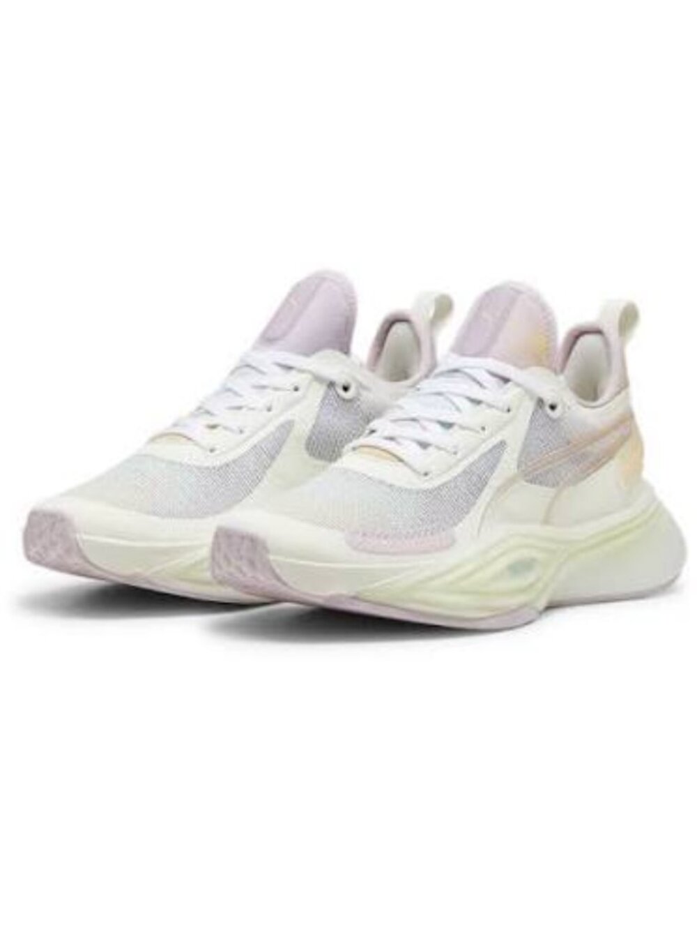 Puma PWR NITRO™ SQD Women's Training Shoes